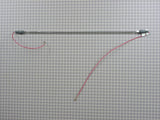 Electrolux Refrigerator Defrost Heater 5309956756