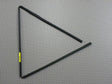 Door Seal W10195007