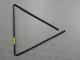 Door Seal W10195007