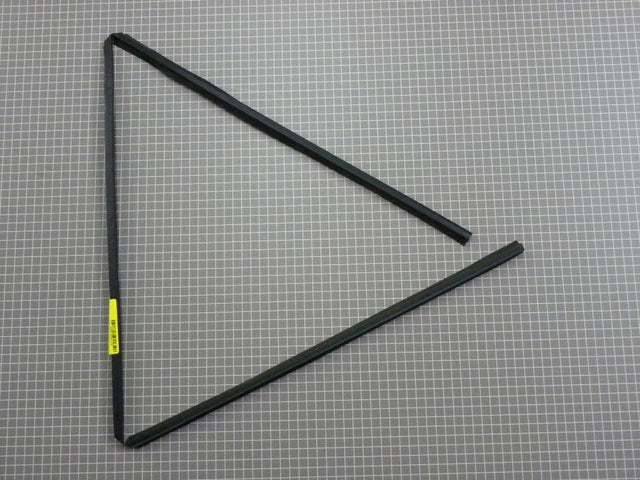 Door Seal W10195007