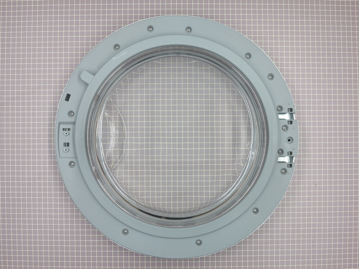 Door Assembly DC97-14934A