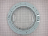 Door Assembly DC97-14934A