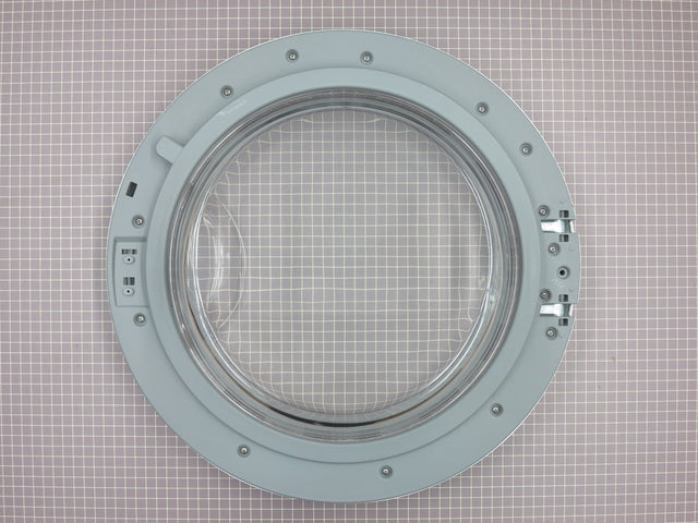 Door Assembly DC97-14934A