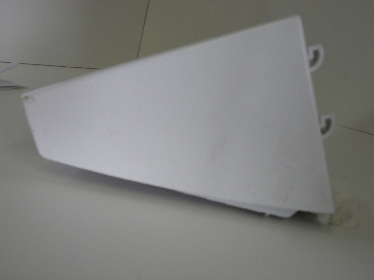 Left and Right End Cap 3942974