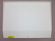 Vegetable Pan Cover WR32X1094