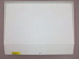 Vegetable Pan Cover WR32X1094