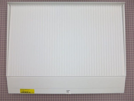 Vegetable Pan Cover WR32X1094
