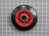 Drum Roller W10314171