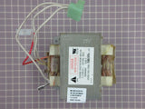 Transformer 6170W1D052M