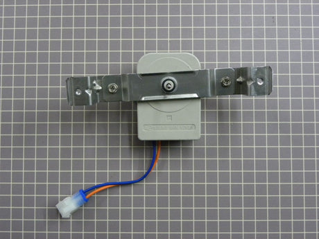 Evaporator Fan Motor WR60X10279