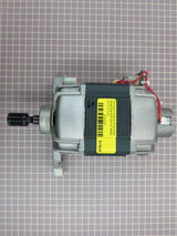 Drive Motor 8182793