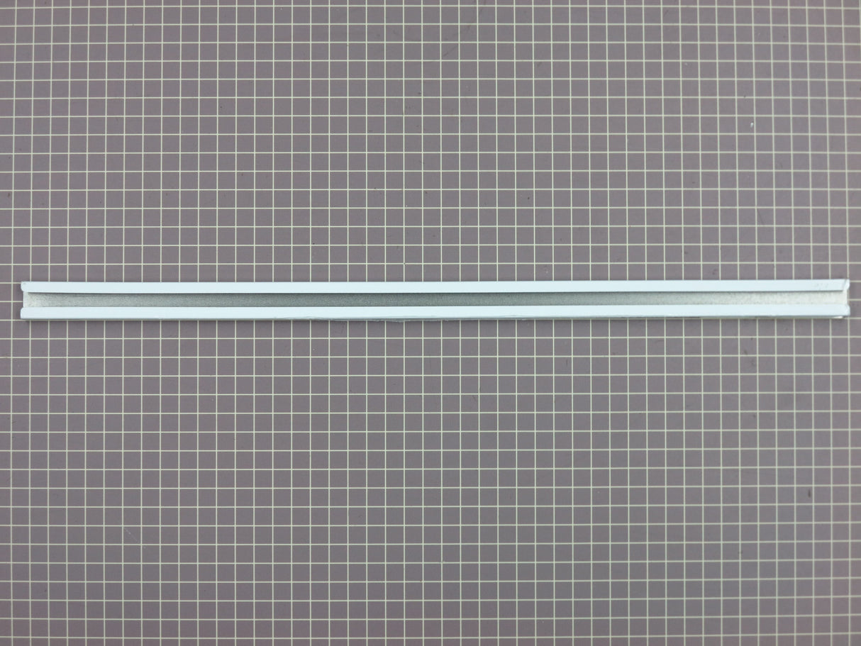 Shelf Trim (Rear) W10272381