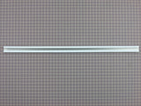 Shelf Trim (Rear) W10272381