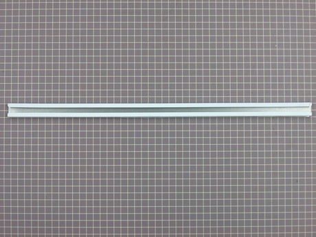 Shelf Trim (Rear) W10272381