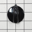 Control Knob WB03T10078