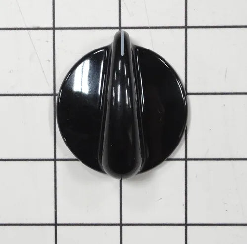 Control Knob WB03T10078