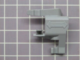 Retainer W10321821