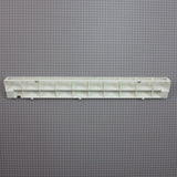 Grille W10139642