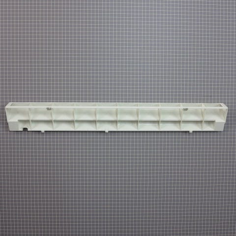 Grille W10139642