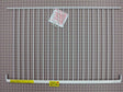 Shelf (19 3/8" x 12 13/16") CBP2DI17