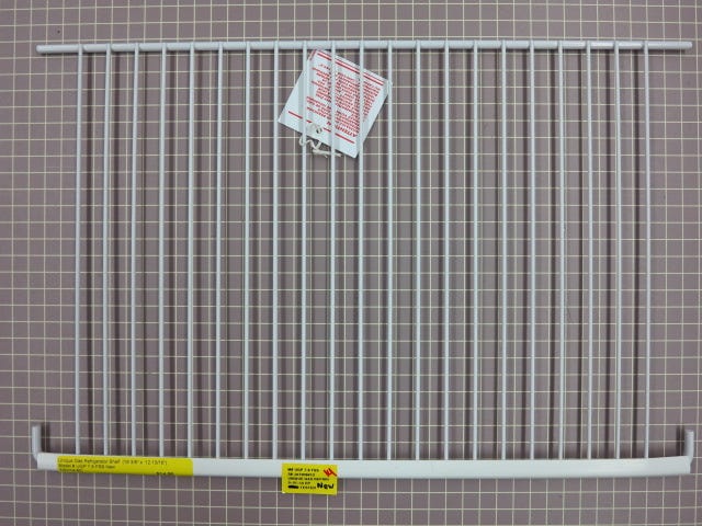 Shelf (19 3/8" x 12 13/16") CBP2DI17