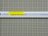Frame Trim (26 13/16") WR17X3911