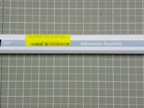 Frame Trim (26 13/16") WR17X3911