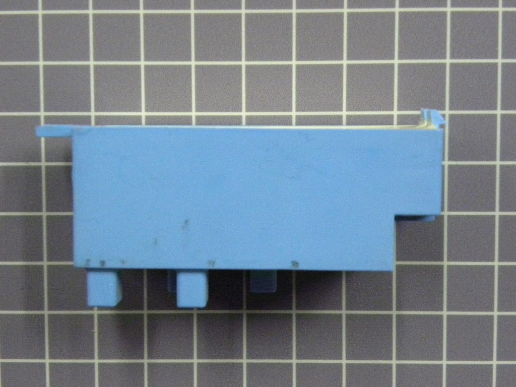 Spark Module 3186493