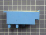 Spark Module 3186493