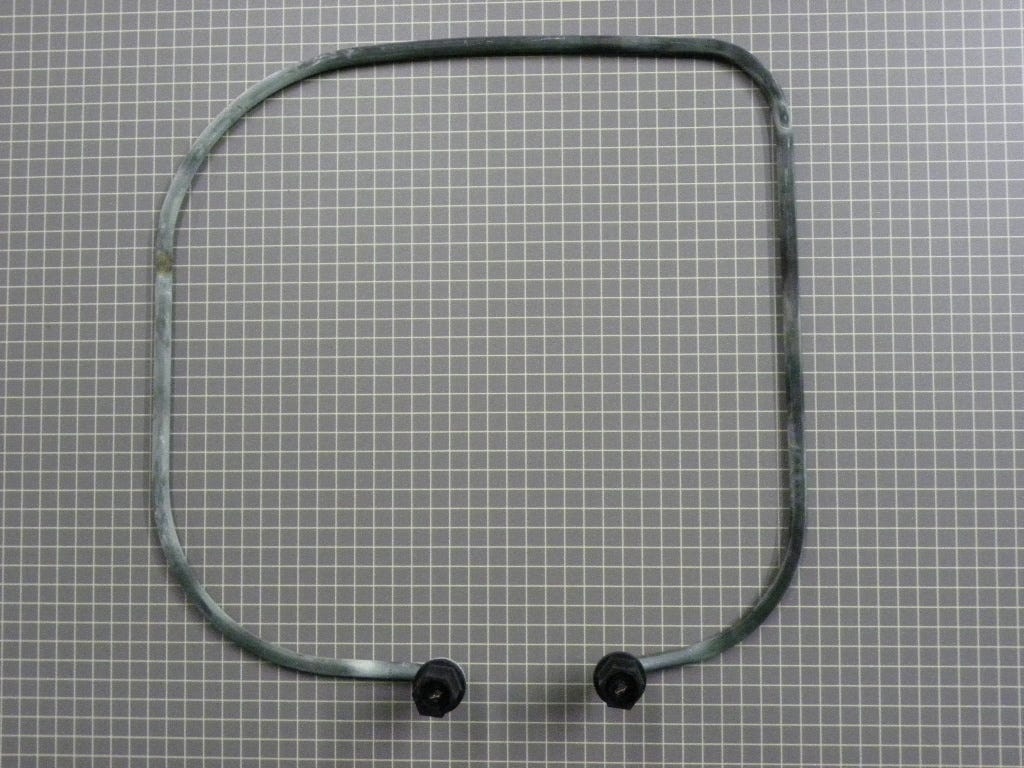 Heating Element WD05X10005