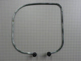 Heating Element WD05X10005