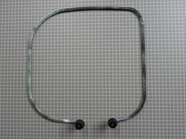 Heating Element WD05X10005