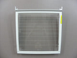 Cantilever Shelf 2174055