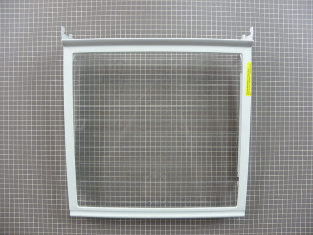 Cantilever Shelf 2174055