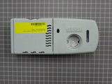 Detergent Dispenser WD12X10237