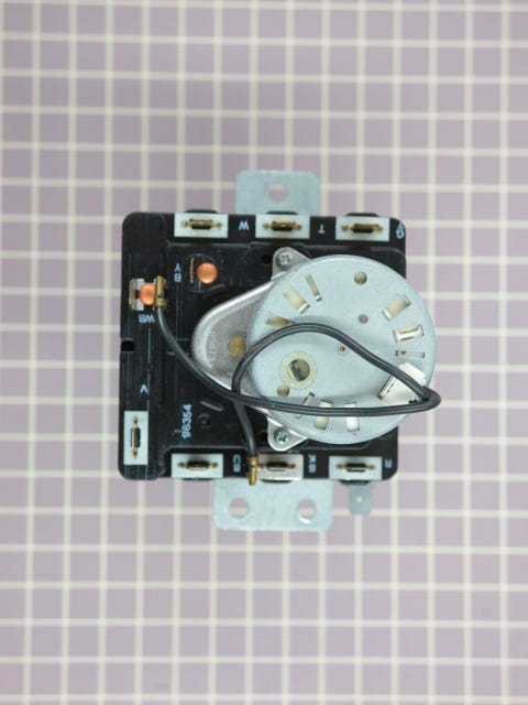 Timer WP3976576