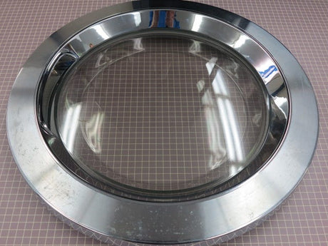 Door ADC72301101