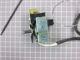 Whirlpool Range Thermostat 310016