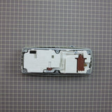 Rinse Aid Dispenser 99003317