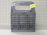 Silverware Basket W10118031