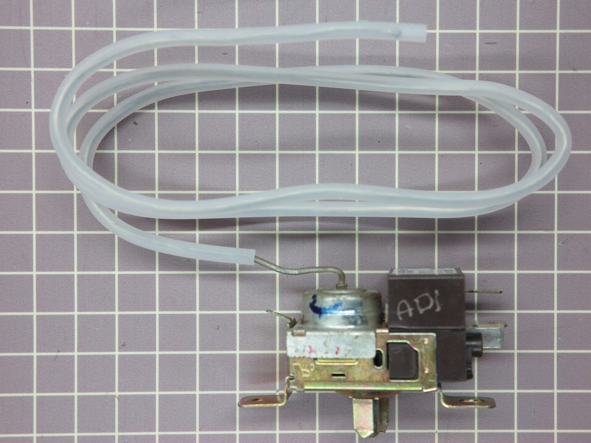 Thermostat 2203251