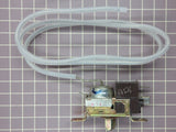 Thermostat 2203251