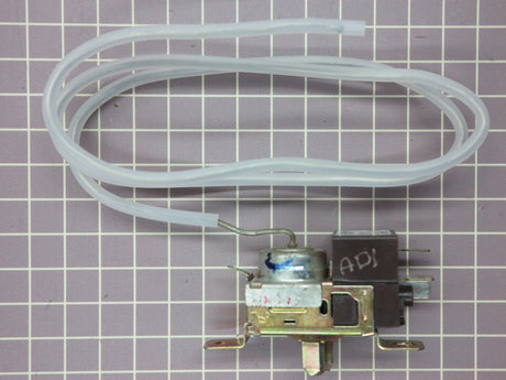Thermostat 2203251