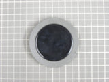 Thermador Range Large Burner Cap 20-09-311-05