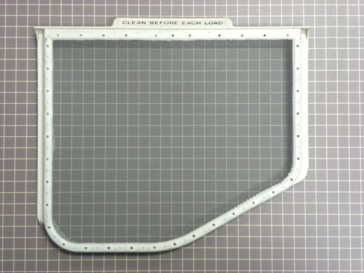 Lint Screen 3390721