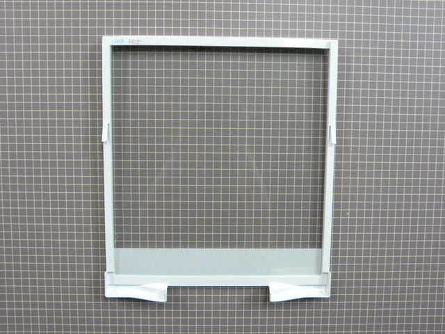 Elevator Shelf 61004709