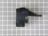 Electrolux Refrigerator PTC Starter 241524611
