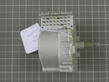 Whirlpool Washer Timer 40059401