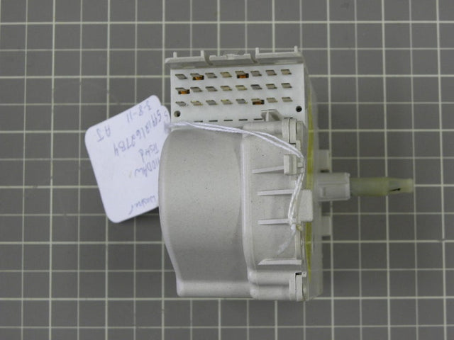 Whirlpool Washer Timer 40059401