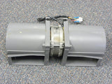 Motor 6549W1V006U